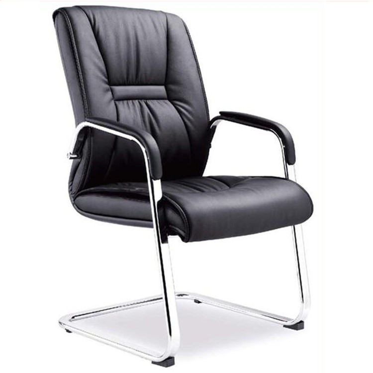 弓形辦公椅 弓形辦公椅