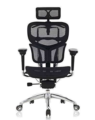 辦公椅子電腦椅