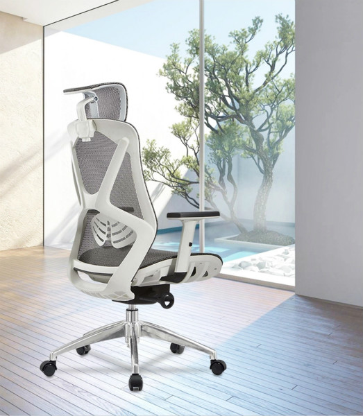 現代辦公椅 現代辦公椅