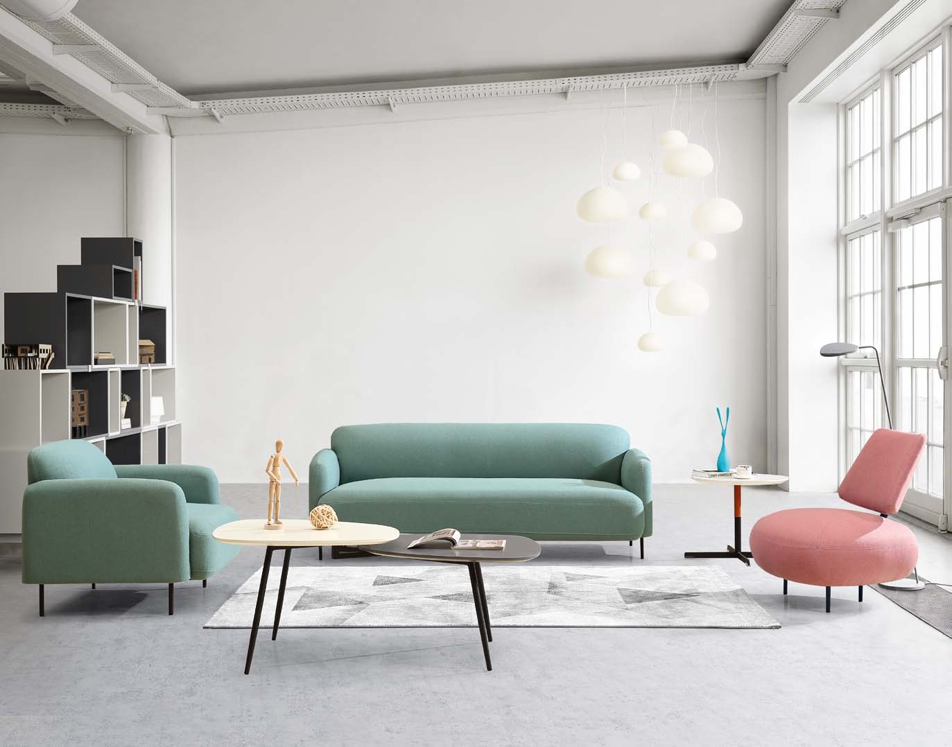 網(wǎng)布辦公沙發(fā) 網(wǎng)布辦公沙發(fā)