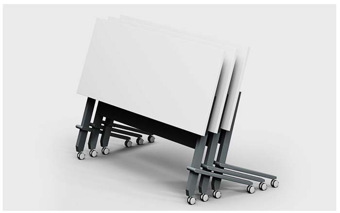 6362501799700000008454188.jpg 板式可折疊時(shí)尚會(huì)議桌