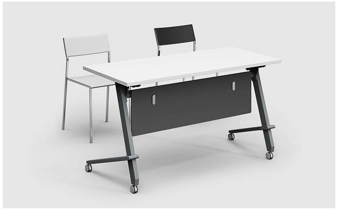 6362501799706250009239035.jpg 板式可折疊時(shí)尚會(huì)議桌