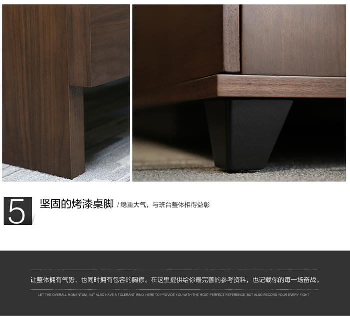 時(shí)尚老板大班臺(tái),辦公室家具 時(shí)尚老板大班臺(tái),辦公室家具