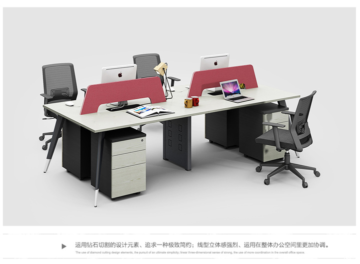 6361507816389062506039089.jpg 屏風工作位