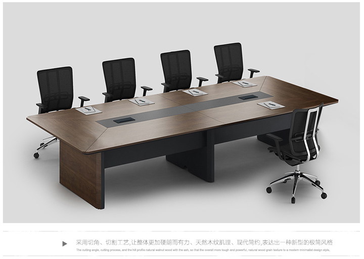 201611221513077187204.jpg 201611221513077187204.jpg