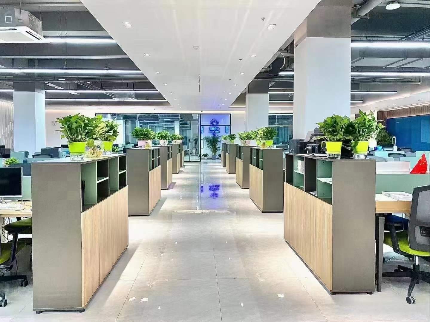 辦公室家具 辦公室家具