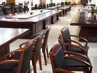 碧江的展廳風(fēng)采 碧江的展廳風(fēng)采