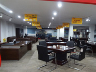 碧江展廳風(fēng)采 碧江展廳風(fēng)采