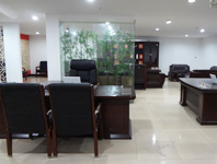 碧江展廳風(fēng)采展示 碧江展廳風(fēng)采展示