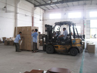 碧江貨物運送 碧江貨物運送