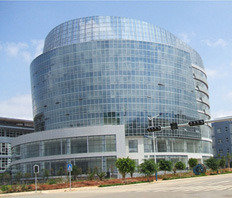 云南冶金集團(tuán)定制案例 云南冶金集團(tuán)定制案例