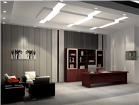 碧江上海辦公家具線下展示廳 碧江上海辦公家具線下展示廳