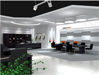 上海現(xiàn)代辦公家具線下展示廳 上海現(xiàn)代辦公家具線下展示廳