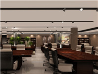 碧江上海辦公家具線下展示廳 碧江上海辦公家具線下展示廳