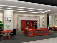 碧江上海辦公家具線下展示廳 碧江上海辦公家具線下展示廳