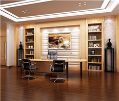 技術總監辦公室家具設計 技術總監辦公室家具設計