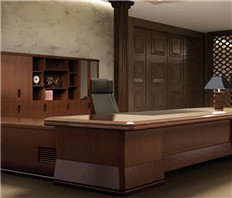 董事長辦公家具定制設計 董事長辦公家具定制設計