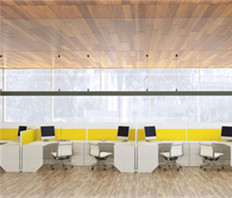職員辦公區家具定制設計 職員辦公區家具定制設計