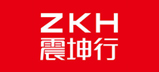 震坤行工業(yè)超市