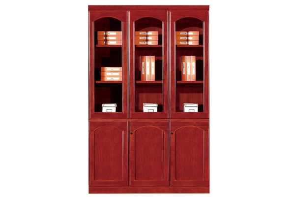 文件柜——銘揚S8113-2ST-HT 文件柜——銘揚S8113-2ST-HT