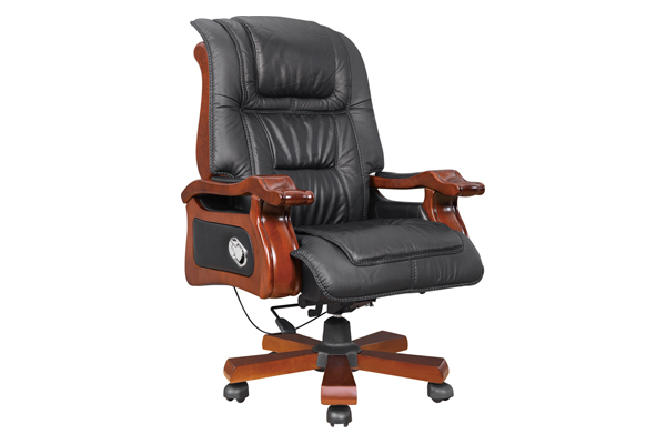 老板椅——DY9035 老板椅——DY9035