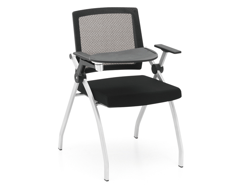 時(shí)尚可折疊培訓(xùn)椅,帶寫字板會議椅T803SH-Y 時(shí)尚可折疊培訓(xùn)椅,帶寫字板會議椅T803SH-Y