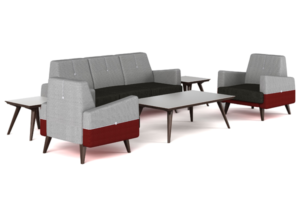 時尚休閑沙發(fā) 辦公沙發(fā)DA8084 時尚休閑沙發(fā) 辦公沙發(fā)DA8084