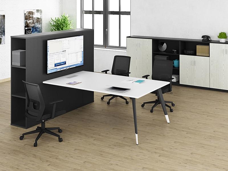 可移動(dòng)長條辦公桌 可折疊時(shí)尚培訓(xùn)桌 接待臺(tái)TY-PX1406 可移動(dòng)長條辦公桌 可折疊時(shí)尚培訓(xùn)桌 接待臺(tái)TY-PX1406