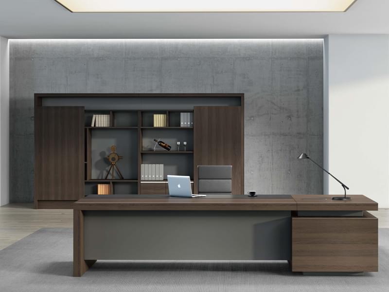 時(shí)尚總裁辦公桌_現(xiàn)代經(jīng)理大班臺_上海定做老板辦公桌 時(shí)尚總裁辦公桌_現(xiàn)代經(jīng)理大班臺_上海定做老板辦公桌