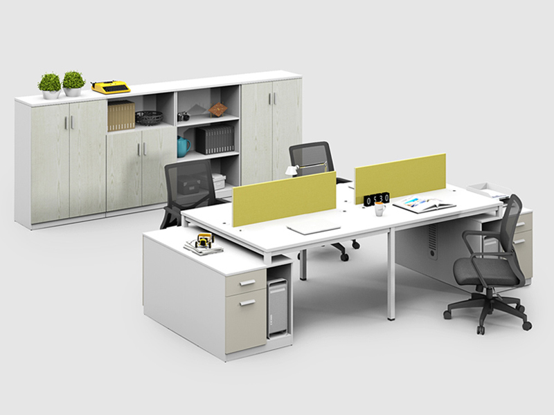 現(xiàn)代辦公卡位 員工辦公桌 時(shí)尚四人卡位 WB2412 現(xiàn)代辦公卡位 員工辦公桌 時(shí)尚四人卡位 WB2412