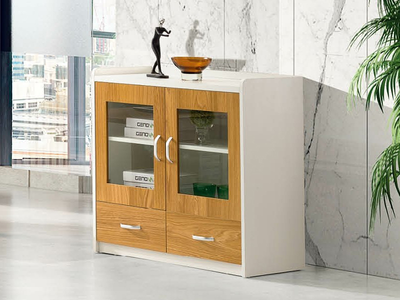 辦公室柜子矮柜活動(dòng)柜茶水柜板式文件柜 辦公室柜子矮柜活動(dòng)柜茶水柜板式文件柜