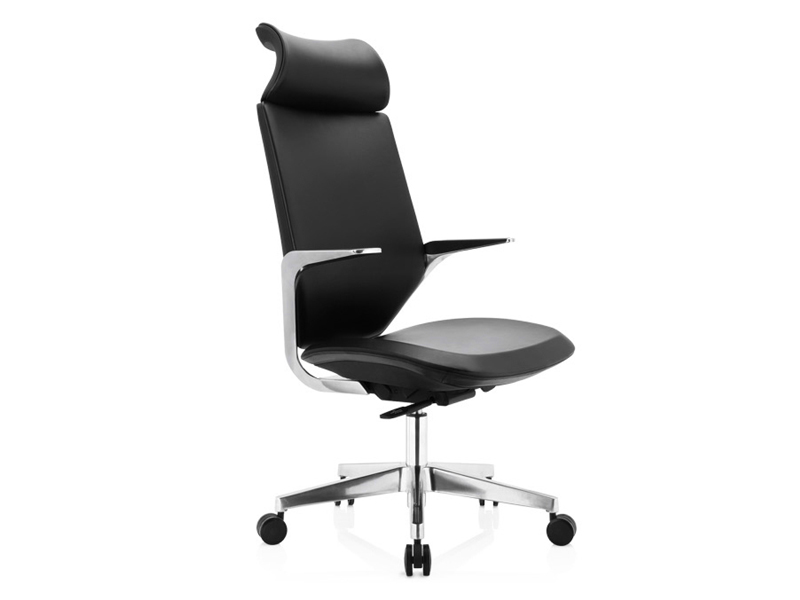 人體工學椅Q1系列 人體工學椅Q1系列