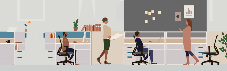 上海辦公屏風(fēng)隔斷報價