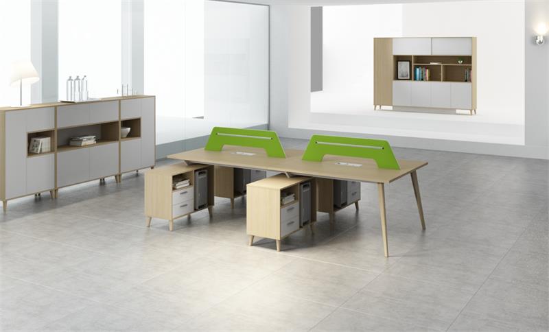 現(xiàn)代簡約單人、多人屏風(fēng)隔斷職員位 現(xiàn)代簡約單人、多人屏風(fēng)隔斷職員位