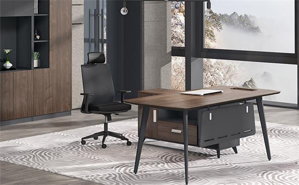 老板桌簡約現(xiàn)代辦公家具時尚老板辦公桌單人主管桌經(jīng)理桌 老板桌簡約現(xiàn)代辦公家具時尚老板辦公桌單人主管桌經(jīng)理桌