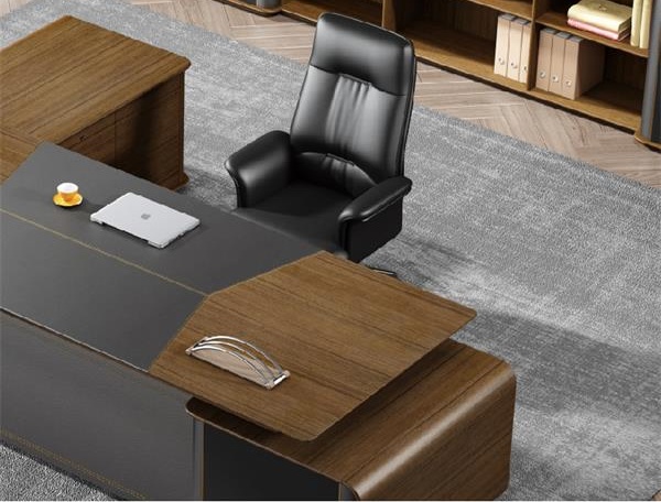 老板椅班前椅家用舒適皮椅大班椅黑色西/牛皮辦公椅 老板椅班前椅家用舒適皮椅大班椅黑色西/牛皮辦公椅