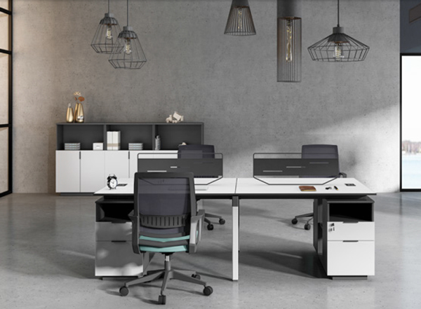 現(xiàn)代簡(jiǎn)約電腦屏風(fēng)工作位職員辦公桌 現(xiàn)代簡(jiǎn)約電腦屏風(fēng)工作位職員辦公桌