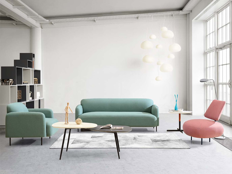 網(wǎng)布辦公沙發(fā),會(huì)客接待沙發(fā) 網(wǎng)布辦公沙發(fā),會(huì)客接待沙發(fā)