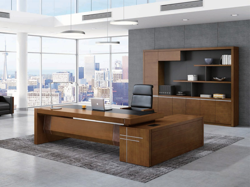 時(shí)尚老板大班臺(tái) 經(jīng)理辦公桌 實(shí)木辦公桌ENS-01D27 時(shí)尚老板大班臺(tái) 經(jīng)理辦公桌 實(shí)木辦公桌ENS-01D27