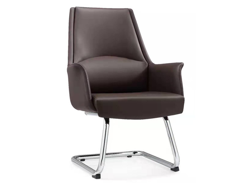 弓形辦公椅-美人魚款 弓形辦公椅-美人魚款