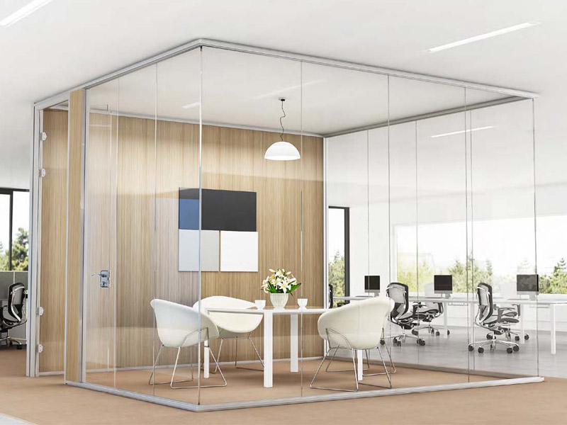 玻璃隔斷墻,移動隔斷墻,隔斷墻設(shè)計,辦公玻璃隔斷墻 玻璃隔斷墻,移動隔斷墻,隔斷墻設(shè)計,辦公玻璃隔斷墻