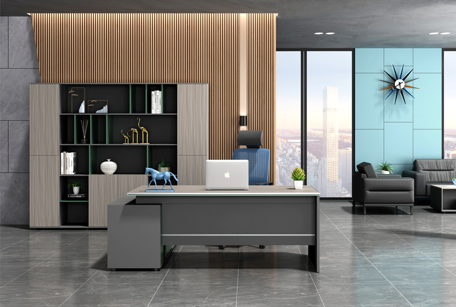 高雅辦公桌椅-辦公家具廠家-奧萊系列 高雅辦公桌椅-辦公家具廠家-奧萊系列