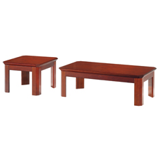 辦公茶幾——圣德威F8115S F8115U 辦公茶幾——圣德威F8115S F8115U