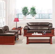 辦公沙發(fā)——圣德威SA8063S 辦公沙發(fā)——圣德威SA8063S