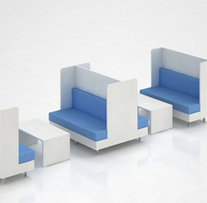 現(xiàn)代時尚洽談桌 ALT-6-1 現(xiàn)代時尚洽談桌 ALT-6-1