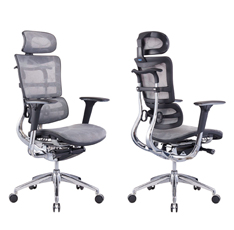 人體工學椅 電腦辦公椅 上海辦公椅 D1059 人體工學椅 電腦辦公椅 上海辦公椅 D1059