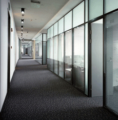 辦公室高隔斷 玻璃隔斷 辦公高隔斷 辦公室高隔斷 玻璃隔斷 辦公高隔斷