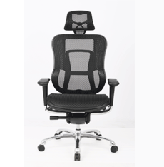 人體工學(xué)椅 主管辦公椅 職員辦公椅 D1066 人體工學(xué)椅 主管辦公椅 職員辦公椅 D1066