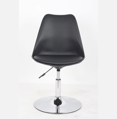 升降吧臺椅 時尚簡約吧椅 可旋轉吧臺椅 DP-1260 升降吧臺椅 時尚簡約吧椅 可旋轉吧臺椅 DP-1260