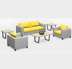 辦公室布藝沙發(fā)_簡約現(xiàn)代會(huì)客廳沙發(fā)_三人位雙人位沙發(fā) 辦公室布藝沙發(fā)_簡約現(xiàn)代會(huì)客廳沙發(fā)_三人位雙人位沙發(fā)